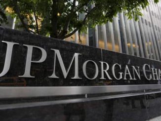 Bitcoin Could Get More Support Than Gold as ETF Hedging Eases: JPMorgan