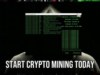 Bitcoin Crypto Miner Simulator 2026: Complete Setup & Mining Guide