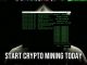 Bitcoin Crypto Miner Simulator 2026: Complete Setup & Mining Guide