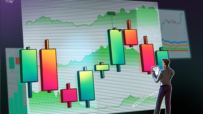 Cointelegraph