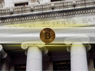 Bitcoin Investors Now Have the Full Picture Before the Fed's Move: Here’s What It Says