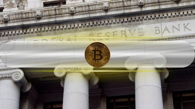 Bitcoin Investors Now Have the Full Picture Before the Fed's Move: Here’s What It Says