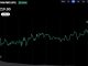 Bitcoin Reclaims $87K as Bull Market Momentum Builds