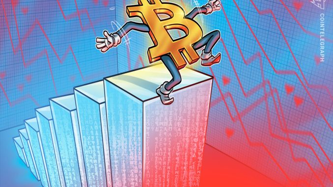 Cointelegraph