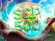Bitcoin and US Stocks Rebound as Traders Shake Off Fed Rate Hike