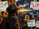 Bitcoin mining economics improve as BTC price rises