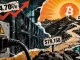 Bitcoin mining faces a squeeze: the $82,900 price hurdle