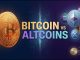 Bitcoin vs Altcoins: What's the Difference? | Crypto for Beginners