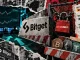 Bitcoin withdrawals open at Bitget as futures trade