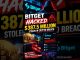 Bitget Hacked? $387.5 Million Crypto Breach Explained | Latest Crypto News