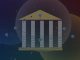 SEC Market Structure Proposal Draws Attention From Tokenized Stock Advocates