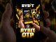 Bybit OTP Setup: Google Authenticator 2FA Guide