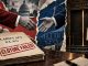 CLARITY Act collapses in Senate after last-minute ethics talks fail