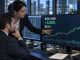 Cardano holds $0.20 support as bearish derivatives signals limit recovery