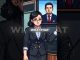China Built an AI News Anchor That Can Never Go Off Script