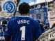 Circle wants you to love USDC a little like you love Chelsea