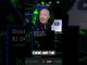 Crypto vs Stocks vs Cash: Your Investment Guide #shorts