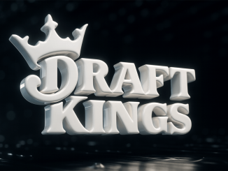 Draftkings CEO Says Prediction Market Wins Are Sinking His Own Stock