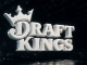 Draftkings CEO Says Prediction Market Wins Are Sinking His Own Stock
