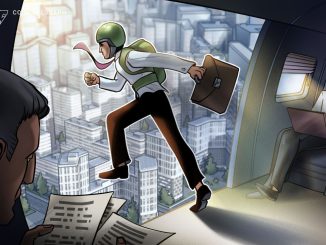 Cointelegraph