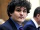 FTX Founder Sam Bankman-Fried Takes Fraud Conviction to Supreme Court