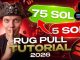 How To Trade Memecoins In 2026 (Full Beginners Guide) #solana #crypto #memecoin #rugpull