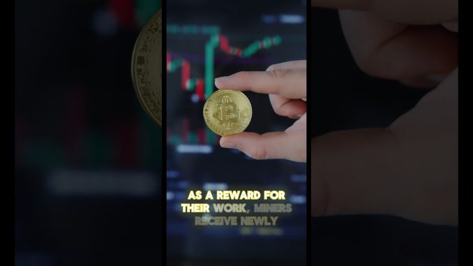 How to Mine Crypto in USA (2026 Step-by-Step Guide for Beginners