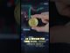 How to Mine Crypto in USA (2026 Step-by-Step Guide for Beginners