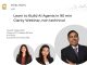 Learn to Build AI Agents in 90 min beginners non technical