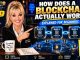 Lesson 9: How Does Blockchain Actually Work? | Blockchain Explained for Beginners