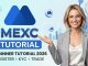 MEXC Tutorial 2026 for Beginners | Registration, KYC & Crypto Trading Guide