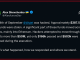 Near Intents Slams Door on $50M in Bitget Hack Laundering Flows