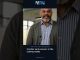 NobleVision AI News Brief — Sep 25, 2026: Anthropic's $11.6 billion Akamai deal — the short version