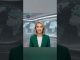 Quick News Global (AI) now Available in USA.#News #AINews #USA #Politics #War #BreakingNews #USANews