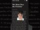 SCARY AI NEWS developing over the past few days… really don’t know how this will play out