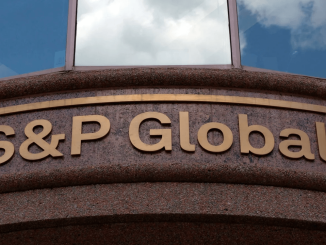 S&P Global Buys Openzeppelin in a Big Bet on Onchain Finance