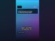 Secure Layer A Clear Guide to Verified Information Customers Ka1ro Ai | Technology and software