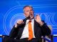 Strategy's Saylor Teases New Bitcoin Buy Despite Fed Hike and CLARITY Setback