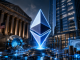 Ethereum Lands JPMorgan’s New Tokenized Money Market Fund