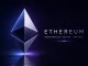 Vitalik Buterin Backs EIP-8288 for Ethereum's I-Star Upgrade