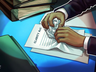Cointelegraph