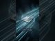 Why GPT 6 Sol and Luna Change the AI Economy #ai #news #openai #chatgpt #launch #aiagents #coding