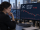 XRP slide as bearish derivatives data limits recovery
