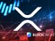 Ripple XRP Price