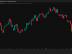 Bitcoin BTC BTCUSD BTCUSD_2026-06-10_13-00-47