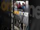 16 - Speed Running Questions  #oneminers #cryptomining #bitcoinmining #bitcoin #crypto #hosting