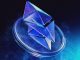 35.9% of Supply Now Staked, Bitwise Report Shows