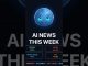 AI News This Week: Gemini 4 Argon, Nvidia Kill Switch, X/Grok Bundle & More