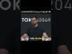 AI Will DESTROY Human Trading! 💀@fomo #trading #crypto