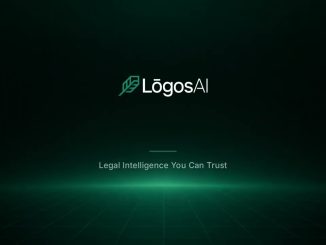 Audit Risk Review: Check Hospice Claims Like an Auditor | Logos AI Guide